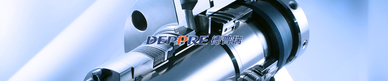 EagleBurgmann EagleBurgmann