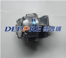 NIHON SPEED NIHON SPEED