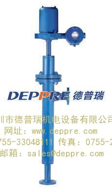 MAGNETROL浮筒液位變送器及基地調節(jié)儀