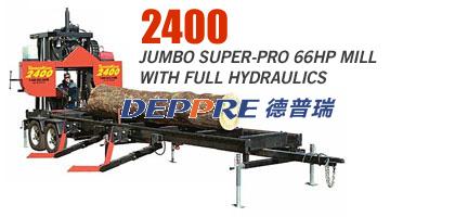 Timberking Timberking