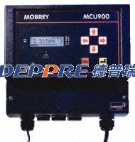 控制器，液位，230/115V交流，墻壁安裝 