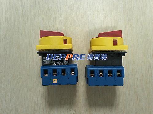 K&N編碼開(kāi)關(guān)