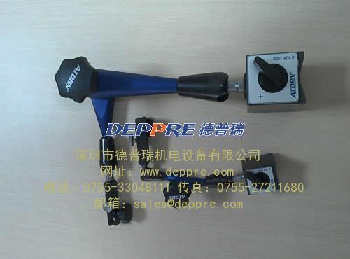 HAHN+KOLB機(jī)床工具