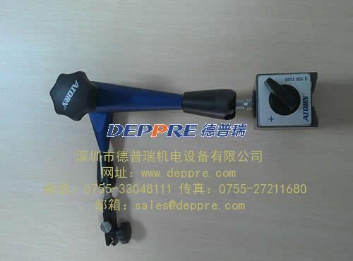 HAHN+KOLB機(jī)床工具