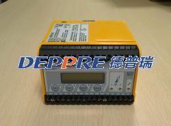 德國本德爾監(jiān)視器