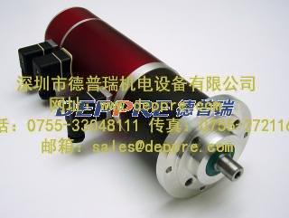德國(guó)dematek直流無刷電機(jī)