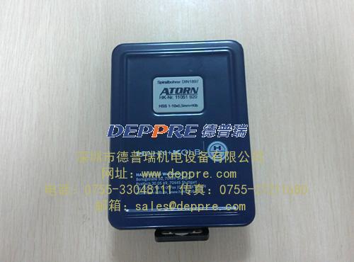 HAHN+KOLB機(jī)床工具