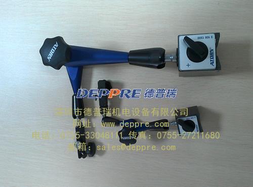 HAHN+KOLB機(jī)床工具