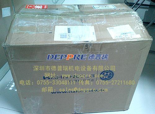 HAHN+KOLB機(jī)床工具