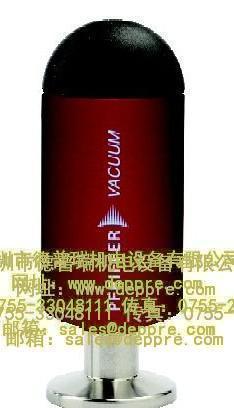 德國(guó)pfeiffer普發(fā)