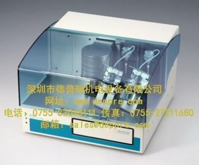 BERTHOLD檢測(cè)儀