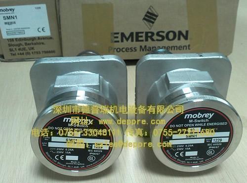 mobrey液位開(kāi)關(guān)