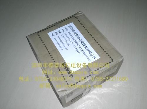 AUTOMA限位開(kāi)關(guān)