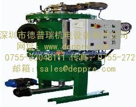 INTERNORMEN過(guò)濾器