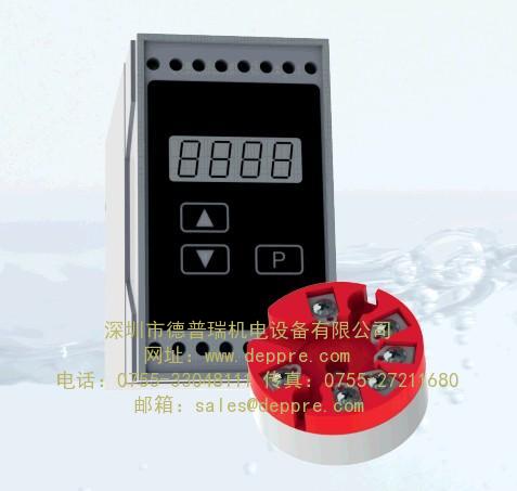 德國(guó)INDUSTRIEREGLER