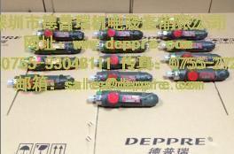 Technical閥門(mén)