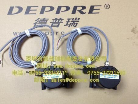 美國(guó)UniMeasure