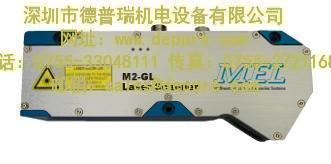 德國(guó)MEL接近開(kāi)關(guān)