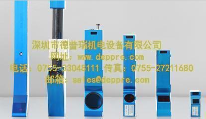 德國(guó)MEL接近開(kāi)關(guān)