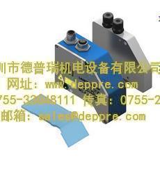 德國(guó)MEL接近開(kāi)關(guān)