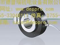 德國(guó)Baumer Huebner接近開(kāi)關(guān)