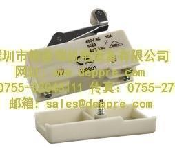 瑞士Microprecision行程開(kāi)關(guān)