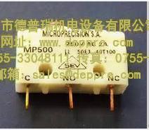 瑞士Microprecision行程開(kāi)關(guān)