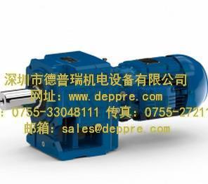 奧地利WATT電機(jī)