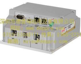 德國Elmo伺服驅(qū)動(dòng)器