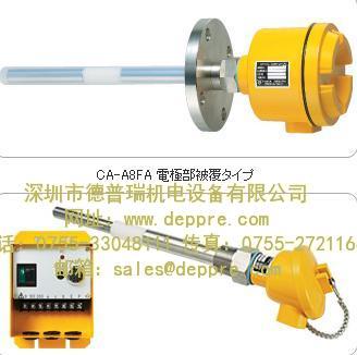 Towa seiden電容式料位開(kāi)關(guān)