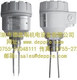 Towa seiden微波流量開(kāi)關(guān)