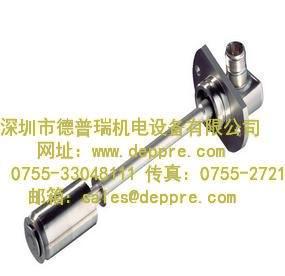 AUXITROL流量計(jì)