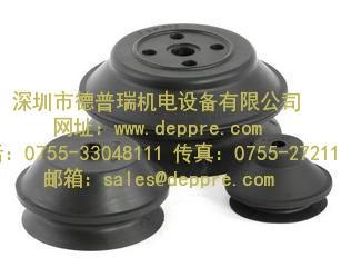 CONVUM真空吸盤(pán)