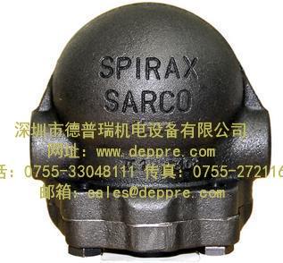 spirax sarco閥門(mén)