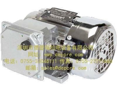 carpanelli特殊電機