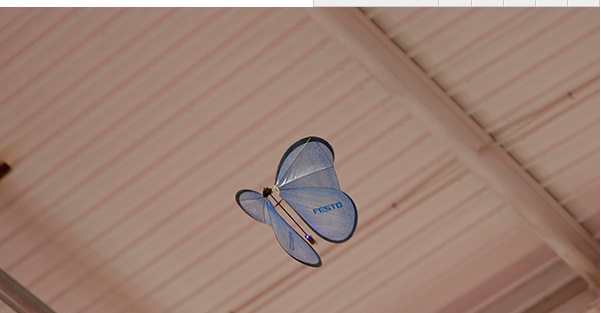 2016世界機器人大會開幕 尖端領(lǐng)域最新技術(shù)亮相 2016世界機器人大會開幕 尖端領(lǐng)域最新技術(shù)亮相